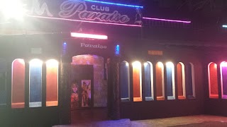 Night Club El Paraiso - Conil