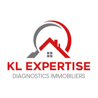 KL Expertise Diagnostic Immobilier