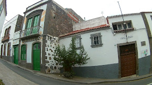 Museo Municipal de Arucas