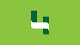 Photo of Not4Profit Life Insurance, Inc. - 98 Harbor Street, Branford, CT 06405, USA