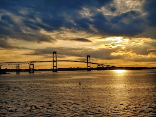 US Naval War College