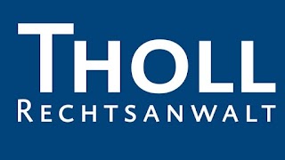 Kanzlei Dirk Tholl | Fachanwalt Arbeitsrecht & Insolvenzrecht