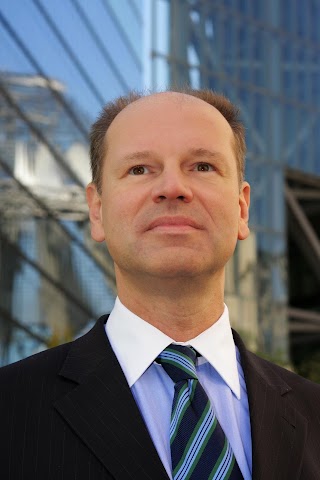Dr. Michael Kirchhoff Rechtsanwälte Steuerberater