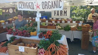 Berkshire Food Co-op