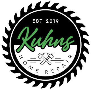Kuhns Home Repair