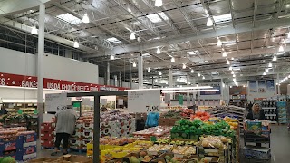 Costco Wholesale