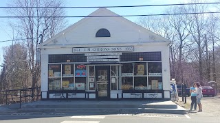 Granville Country Store