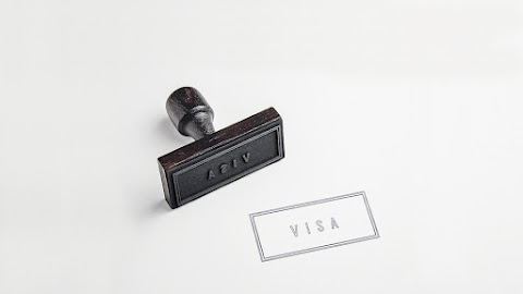 E-Visas - Agence de visas à Paris - Visas affaires et tourisme : Chine, Russie, Inde