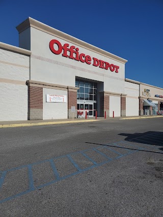 Office Depot