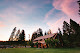 Photo of Holland Lake Lodge - 1947 Holland Lake Lodge Road, Condon, MT 59826, USA