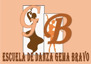 Escuela de Danza Gema Bravo Calle Calzada s/n San Rafael (Segovia)