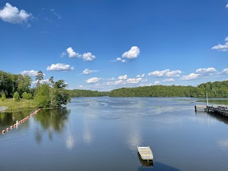 Salem Lake Park