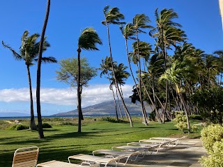 Hale Kai O Kihei - VACASA