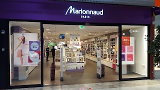 Marionnaud - Parfumerie & Institut