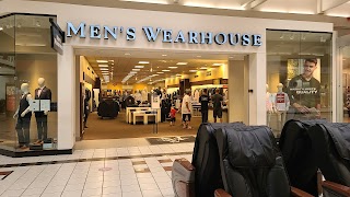 Men's Wearhouse