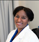 Photo of Tamara Guichard, MD - 69-15 Yellowstone Boulevard, Queens, NY 11375, USA