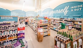 Sprouts Farmers Market