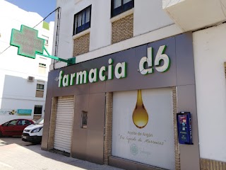 Farmacia D6