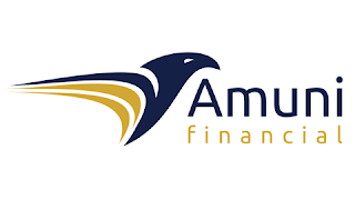 Amuni Financial