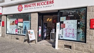 Beauty Success