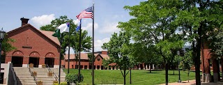 Wisconsin Lutheran College