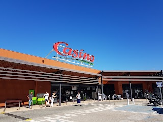 Casino Supermarché