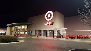 Target