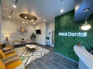 Ideal Dental Clermont
