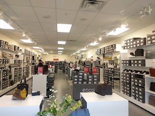 ECCO OUTLET MERRIMACK