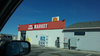 Lake Lowell Services & Grocery