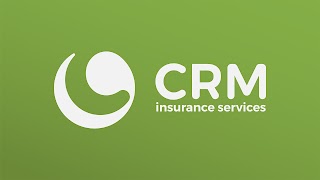 CRM Insurance Services