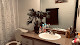 Photo of Villas Del Sol - 6100 Westcreek Drive, Fort Worth, TX 76133, USA
