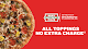 Photo of Hunt Brothers Pizza - 915 Sevier Avenue, Knoxville, TN 37920, USA