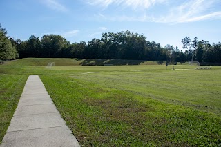 Mallard Creek Park