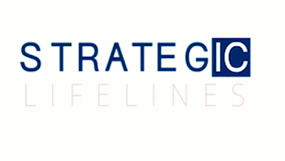 Strategic Lifelines