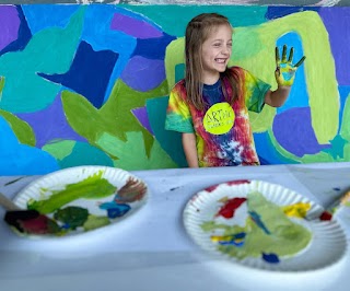 ARTplay Children's Studio