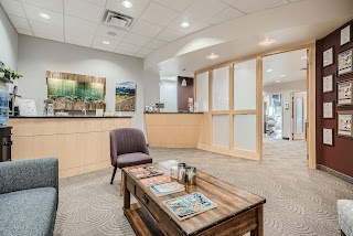 Branin Center for Dentistry