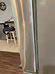 Photo of Carolina Appliance Repair LLC. - 221 Saint James Avenue, Goose Creek, SC 29445, USA