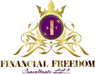 Financial Freedom Consultants LLC