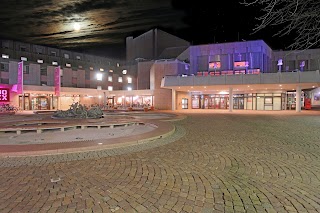 Theater Heilbronn