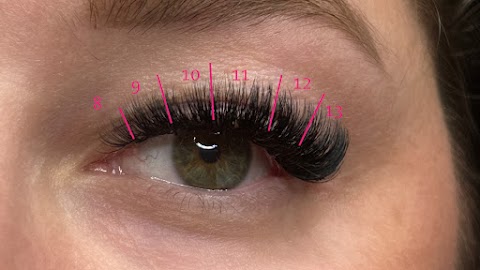 Photo of I Love Beauty - 11 Mill Street, Lowell, MA 01852, USA