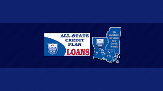 All-State Credit Plan, LLC