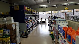 NAPA Auto Parts - Waterloo Auto Parts