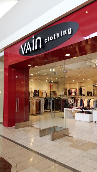 Vain Clothing