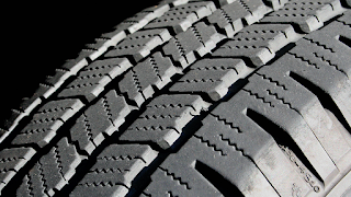 Morris Tire Service - Deridder