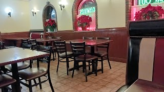 Five Star Pizza House & Restaurant