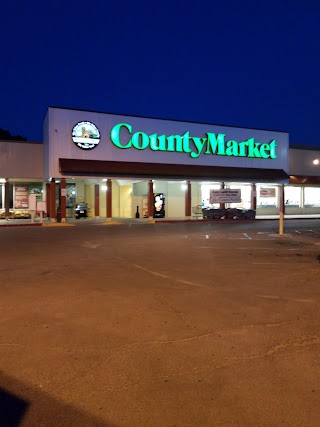 County Market