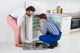 Meriden Appliance Repair