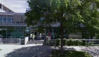Nymphenburger Schulen München, Privat Gymnasium & Realschule staatlich anerkannt