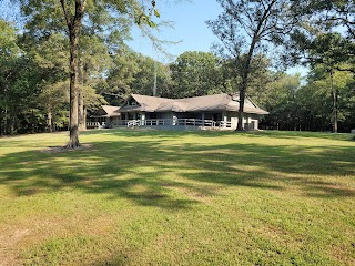 Five Oaks Ag Research and Education Center